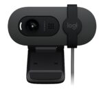 LOGITECH 960-001585