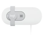 LOGITECH 960-001617