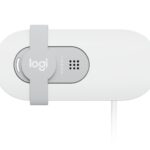 LOGITECH 960-001617
