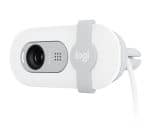 LOGITECH 960-001617