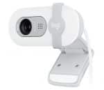 LOGITECH 960-001617