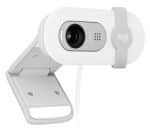 LOGITECH 960-001617