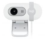 LOGITECH 960-001617