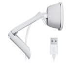 LOGITECH 960-001617