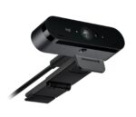 LOGITECH 960-001746