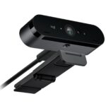 LOGITECH 960-001746