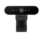 LOGITECH 960-001746