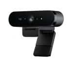 LOGITECH 960-001746