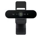 LOGITECH 960-001746