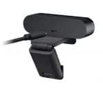 LOGITECH 960-001746