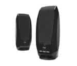 LOGITECH 980-000029