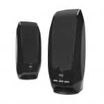 LOGITECH 980-000029