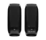 LOGITECH 980-000029