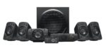 LOGITECH 980-000468