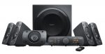 LOGITECH 980-000468