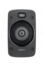 LOGITECH 980-000468
