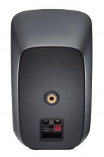 LOGITECH 980-000468