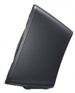 LOGITECH 980-000468