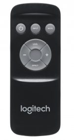 LOGITECH 980-000468