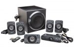 LOGITECH 980-000468