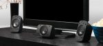 LOGITECH 980-000468