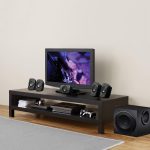 LOGITECH 980-000468