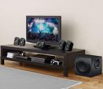 LOGITECH 980-000468