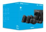 LOGITECH 980-000468