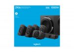 LOGITECH 980-000468