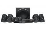 LOGITECH 980-000468