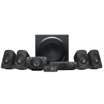LOGITECH 980-000468