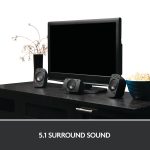 LOGITECH 980-000468