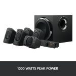LOGITECH 980-000468