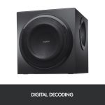 LOGITECH 980-000468