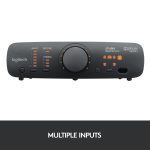 LOGITECH 980-000468