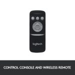 LOGITECH 980-000468