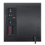LOGITECH 980-000468