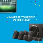 LOGITECH 980-000468