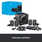 LOGITECH 980-000468