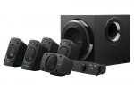 LOGITECH 980-000468