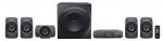 LOGITECH 980-000468