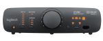 LOGITECH 980-000468