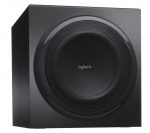 LOGITECH 980-000468