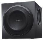 LOGITECH 980-000468