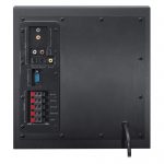 LOGITECH 980-000468
