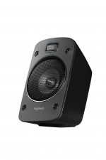 LOGITECH 980-000468