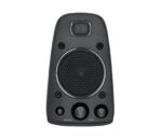 LOGITECH 980-001256