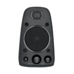 LOGITECH 980-001256