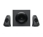 LOGITECH 980-001256