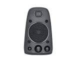 LOGITECH 980-001256